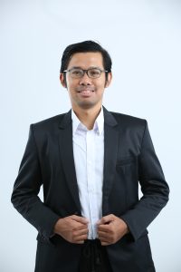Dani Fadilah