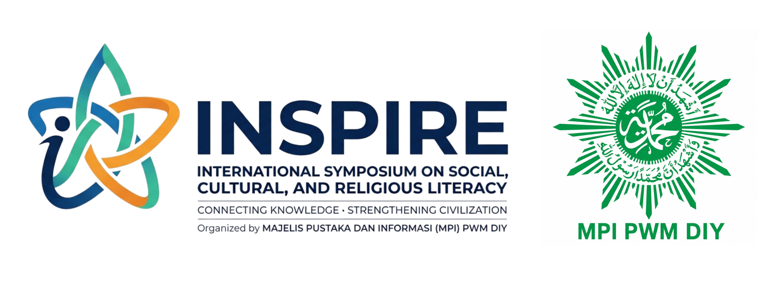 INSPIRE Logo
