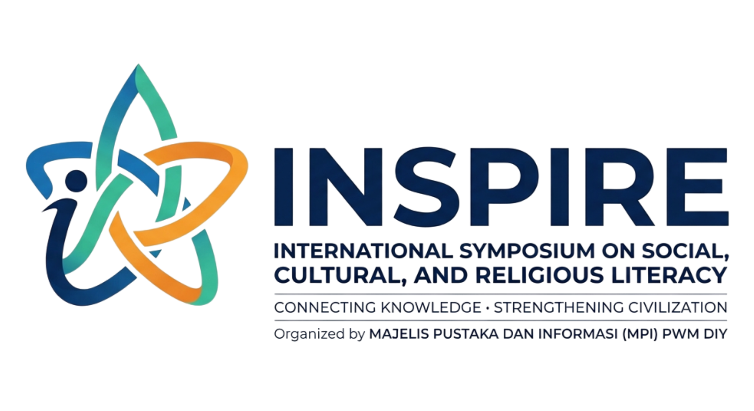 INSPIRE Logo