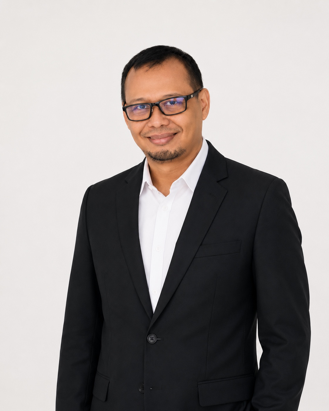 Afan Kurniawan