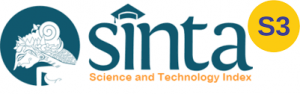 SINTA 3